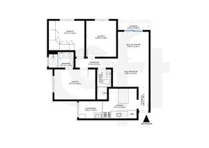 Image 36 - 470569