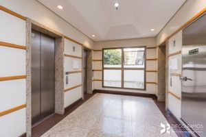 Image 30 - 206666