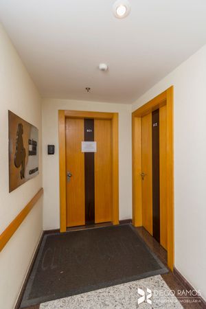 Image 33 - 206666