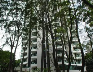Image 0 - 407324