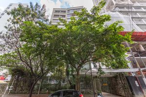 Image 66 - 850920