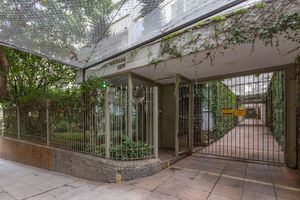 Image 60 - 850920