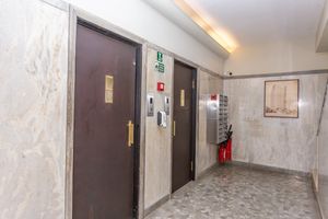 Image 61 - 850920