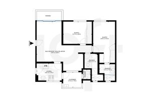 Image 19 - 450076