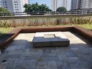 Image 27 - 25196