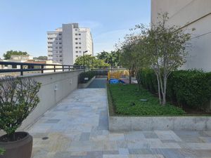 Image 20 - 25196