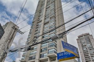 Image 8 - 25196