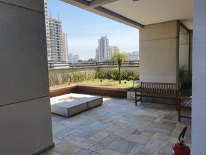 Image 3 - 25196