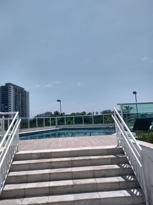 Image 5 - 25202