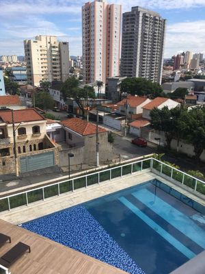 Image 13 - 25202