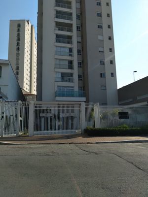 Image 9 - 25202