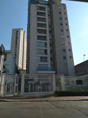 Image 7 - 25202