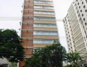 Image 45 - 576023