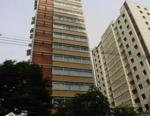 Image 46 - 576023