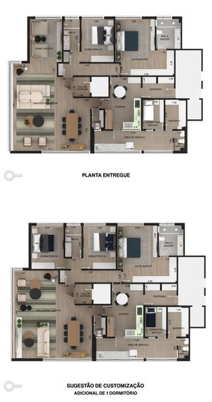 Image 47 - 576023