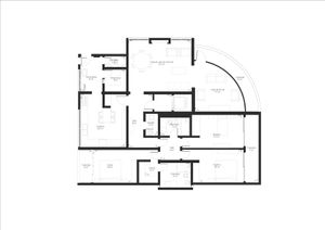 Image 19 - 322739