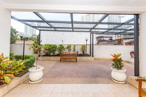 Image 66 - 874769