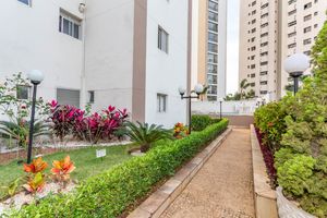 Image 67 - 874769