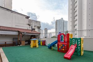 Image 68 - 874769