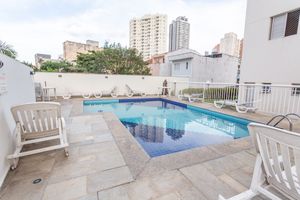 Image 72 - 874769