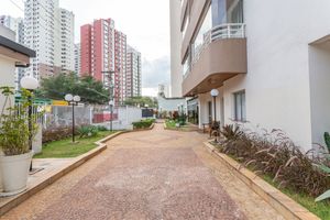 Image 74 - 874769