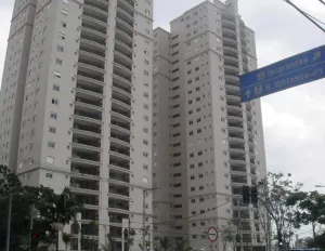 Image 46 - 443625