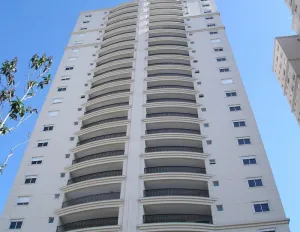 Image 50 - 443625