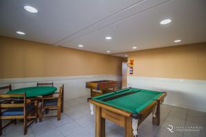 Image 22 - 2530