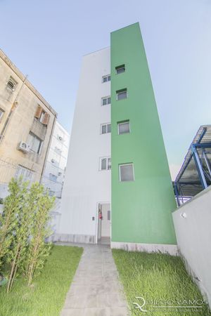 Image 20 - 226733