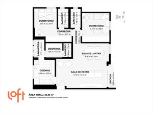 Image 26 - 929241