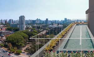 Image 10 - 25329