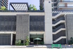 Image 21 - 733721