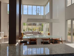 Image 3 - 25342