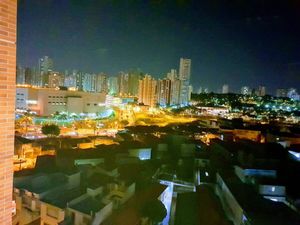 Image 1 - 25342