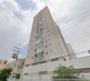 Image 78 - 317933