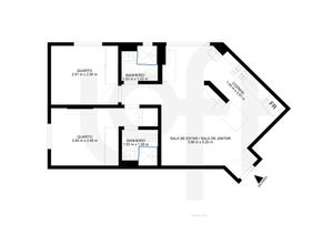 Image 48 - 870551