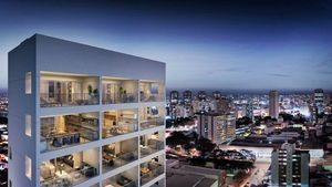 Image 21 - 885277