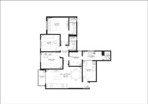 Image 14 - 875883