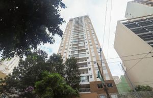 Image 21 - 847698
