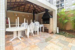 Image 22 - 847698
