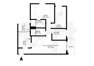 Image 10 - 881910