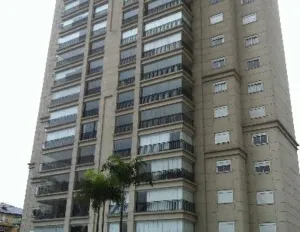 Image 33 - 480561