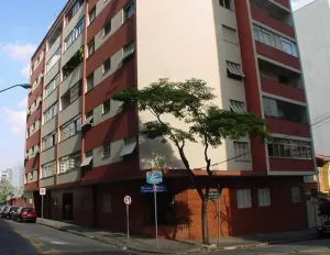 Image 36 - 923004