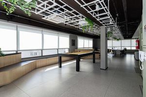 Image 4 - 25494