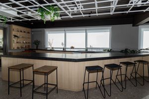Image 7 - 25494