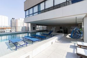 Image 13 - 25494