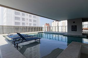 Image 15 - 25494