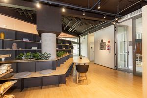 Image 18 - 25494