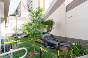 Image 26 - 25494