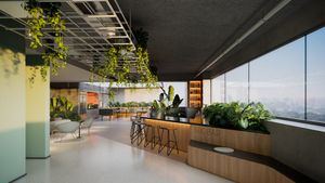 Image 11 - 876977